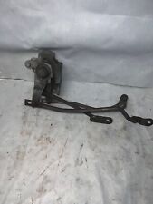 1964 Ford Galaxiefairlane 4 Speed Shifter Assembly-top Loader-r Code 427