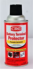 Genuine 05046 Crc Battery Terminal Protector 7.5oz Can 5046
