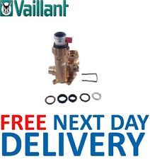Vaillant Ecotec Plus 824 831 837 937 Pro 24 28 Diverter Valve 0020132683