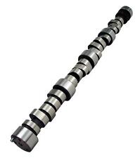 Comp Cams Drag Race Camshaft Solid Roller Chevy Sbc 327 350 400 .630.630 129009