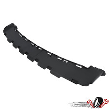 For 2013-2018 19-22 Ram 1500 Front Bumper Reinforcement Cover Support 68104942ad