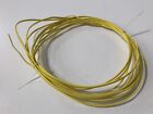 20 Ft 18 Awg Thermocouple Wire For Avionics Installation Engine Monitor