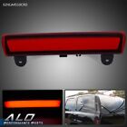 Fit For 2000-2006 Chevy Suburban Tahoe Red Lens Led Strip 3rd Third Brake Light