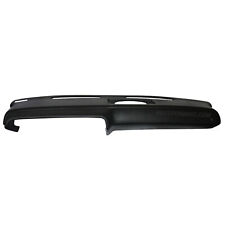 Dash Cap Fits 1971 1972 1973 1974 Dodge Challenger Plymouth Barracuda