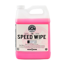 Chemical Guys Wac202 - Speed Wipe Quick Detailer 1 Gal