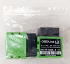 Obdlink Lx 427201 Scantool Bluetooth Professional Obd-ii Scan Tool For Android
