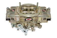 Atm Innovation Xrc-750e85 Xrc Series E85 Carburetor 750cfm