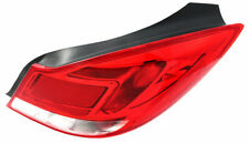 Tail Lamp Assembly Rh Out Side Fit 2011-2013 Buick Regal 22934022 Gm2801247