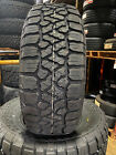 4 New 23575r17 Kenda Klever At2 Kr628 235 75 17 2357517 R17 P235 All Terrain At