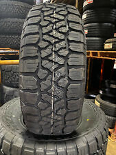 4 New 26565r17 Kenda Klever At2 Kr628 265 65 17 2656517 R17 P265 All Terrain At