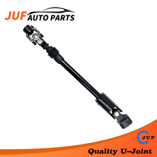 Steering Column Shaft For Jeep Cherokee Xj 1984-1994 With Power Steering 4713943