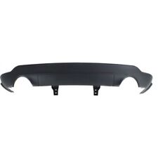 Rear Lower Bumper Cover For 2011-2016 Jeep Grand Cherokee Primed Capa