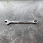 Snap On 17mm Combination Wrench 12 Point Oexm170