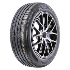 Waterfall Eco Dynamic 17565r14 82h Bsw 2 Tires