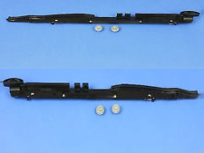 Fit 2011-2023 Chrysler 300 Left And Right Sunroof Repair Kit