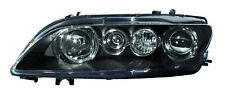 For 2006-2008 Mazda 6 Headlight Hid Driver Side