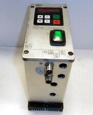 Reo Elektronic Frequency Controller Reovib-mfs268