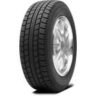 Nitto Nt-sn2 20555r16 91t Bsw 1 Tires