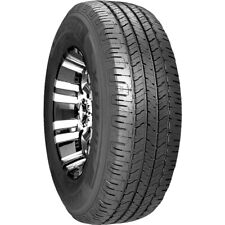 Tire Laufenn By Hankook X Fit Ht 23570r16 106t As All Season