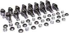 Comp Cams 1411-16 Magnum Roller Rocker Arms Chevy Ford 716 1.72 Ratio