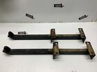 Vintage 26 Universal Rear Traction Bars