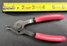 Matco Tools Mstp3890 038 90 Snap Ring Pliers