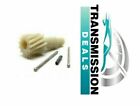 Allison At540 At545 Governor Gear Kit Hd Nylon 425 Auto Transmission