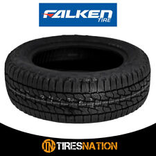 1 New Falken Wildpeak At Trail 27545r20xl 110v Tires