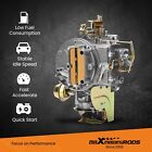 Carburetor Carb Replaces For Ford Mustang 289 302 351 Jeep 360 2bbl 2100 A800