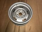 Corvette Slotted Ralley Wheel Kelsey Hayes Rally Nos Survivor