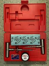 Safety Seal Truck Tire Repair Kit