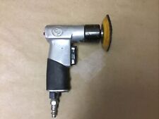 Chicago Pneumatic Polisher Cp7201p