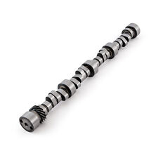 Chevy Sbc 350 Hydraulic Roller Camshaft 218 Int. 224 Exh. Duration