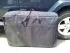 2007-2022 Jeep Wrangler Freedom Hard Top Panel Storage Bag Carrying Case