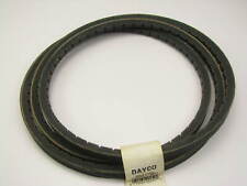 Dayco 5vx1150 Industrial Accessory Drive Belt - 2132 X 115