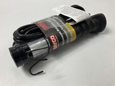 Bayco Sl-520 13 Watt Fluorescent Work Light W Spotlight Spot Light - 25ft Cord