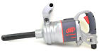Ingersoll Rand 2850max-6 1in Drive D-handle Air Impact Wrench With 6in Anvil