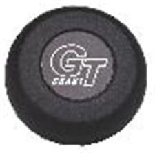 Grant 5897 Classicchallenger Horn Button