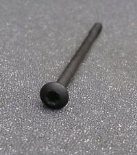 Ingersoll Rand Hammer Case Bolt For Ir 2135ti 2135timax 2135 Impact Wrenches