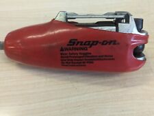 Snap On Im32 Butterfly 38 Impact Wrench W Cover