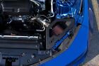 Zzperformance 2016 Chevy Camaro 2.0l Turbo Cold Air Intake Kit Ltg Performance