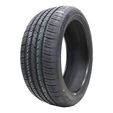 1 New Atlas Force Uhp - 27530r20 Tires 2753020 275 30 20