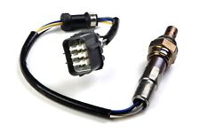 Holley 534-190 Wideband Oxygen Sensor Replacement Fits Commander 950