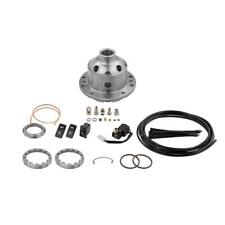 Arb Differential - Fits Toyota 8in 50mm Brng Sn... Air Locker Differential
