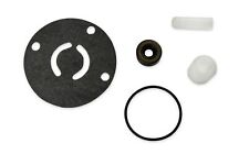 Holley 12-126 Fuel Pump Seal Replacement Kit