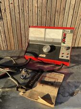 Snap-on Avr Mt 539 With Manual Etc