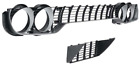Oer Front Grille Set With Lower Grille 1971-1972 Gtx Road Runner Satellite