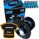 Grip Ls Posi Limited-slip Differential - Gm 10 Bolt 8.5 And 8.6 Inch - 30 Spline