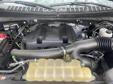 18 19 20 21 Ford Expedition F150 Turbo 3.5 Engine Liftout 73k Complete W Turbos