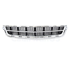 2013-2014 Cadillac Ats Front Bumper Radiator Lower Grille 20912420 20861619